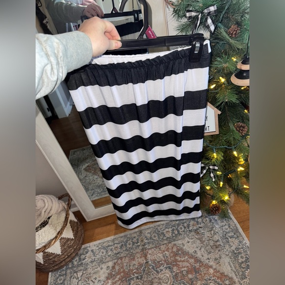 Zadie B’s Dresses & Skirts - …